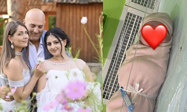 anahit-kirakosyany-tatik-e-darcel_58xJD.jpg
