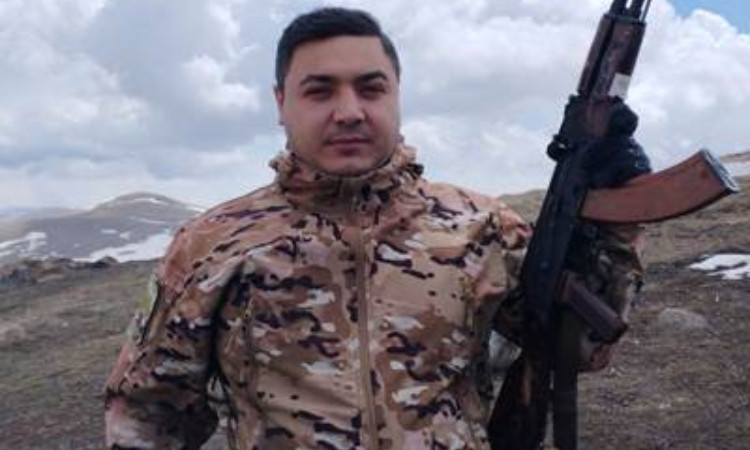 armen-ishxanyan_V1iI1.jpg