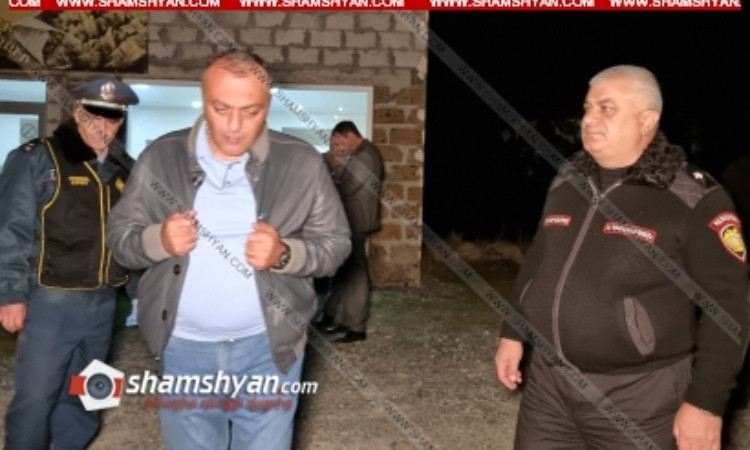 spanutyun-chambarakum_FgJw9.jpg