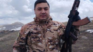 armen-ishxanyan_V1iI1.jpg