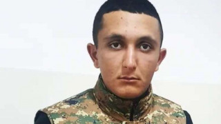 heros-norayr-petrosyan_G10iX.jpg