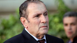levon-ter-petrosyan_45Z_m.jpg
