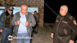 spanutyun-chambarakum_FgJw9.jpg