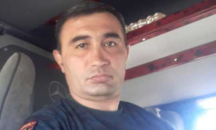 zohvel-e-ararat-caturyany_cWwMB.jpg