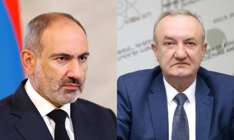 pashinyany-barkacel-e-dumanyani-vra_B5yFd.jpg