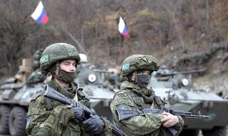 rus-xaxapahner_CTcuG.jpg
