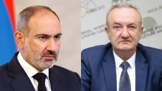 pashinyany-barkacel-e-dumanyani-vra_B5yFd.jpg