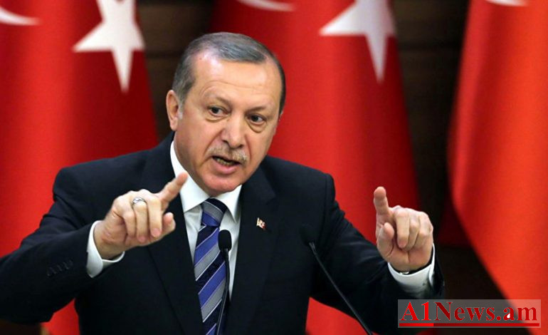erdoghan-770x470_c-DIq.jpg