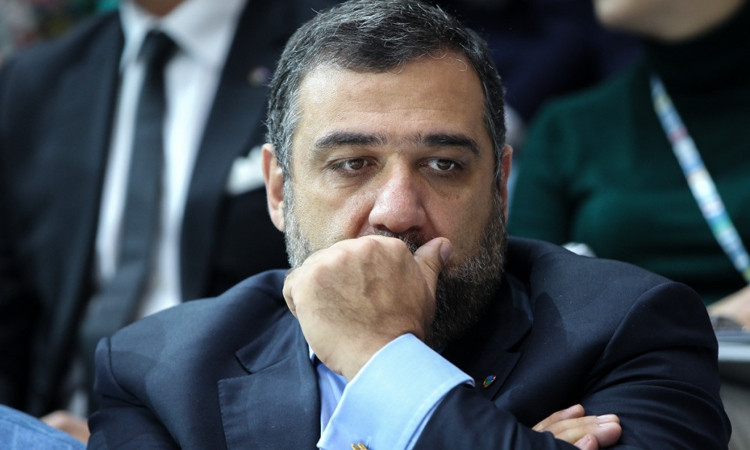 ruben-vardanyan-1_ohiru.jpg