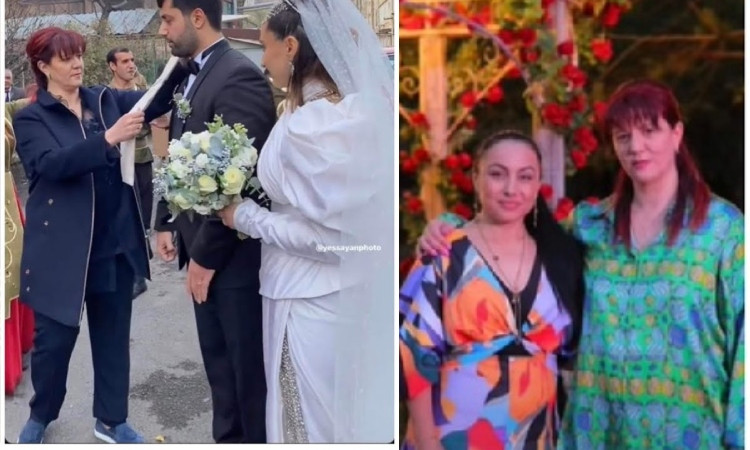 sona-rubenyan-1_kF2Ab.jpg