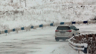 dzyun-e-galis-2_wQEZ7.jpg