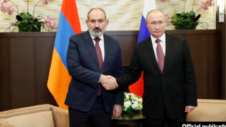 putin-pashinyan_5v1G9.jpg
