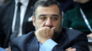 ruben-vardanyan-1_ohiru.jpg