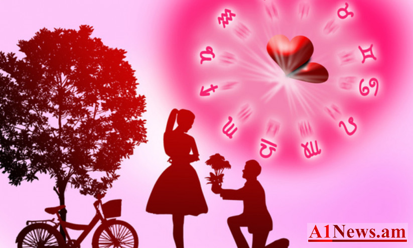 56bdd29388c58ec1eef9600c9ff04f81-resizecrop1xquality100xallowenlarge0xw1200xh630_Qcxig.jpg