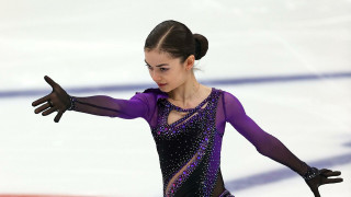 1759808543060204712121920x08000508a6143cd44f44605a866f08b1ba8be_B2v44.jpg