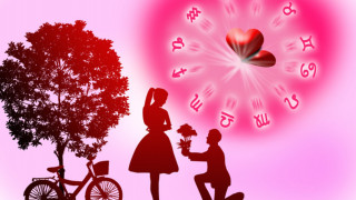 56bdd29388c58ec1eef9600c9ff04f81-resizecrop1xquality100xallowenlarge0xw1200xh630_Qcxig.jpg