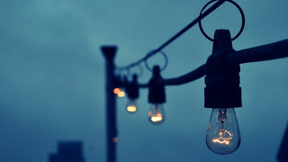 76ab5eb82092f69d091a76018bafb8a7_k01Dy.jpg