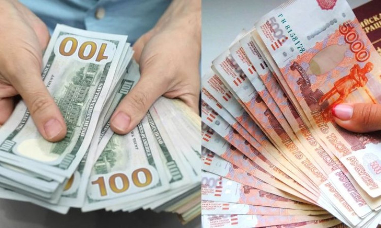 dolar-rubli_ZWDH0.jpg