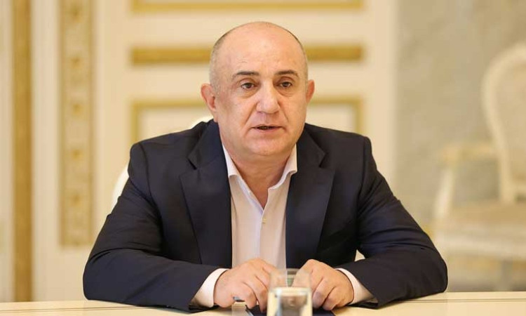 samvel-babayab_LrISg.jpg