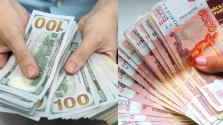 dolar-rubli_ZWDH0.jpg