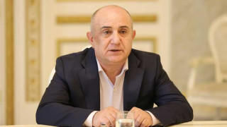 samvel-babayab_LrISg.jpg