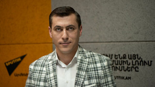 27111153001600901600x08000205687db660c2e27597885ac69dd2097_AaG-F.jpg