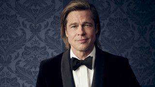 brad-pitt-at-the-2020-oscars_SzOrb.jpg