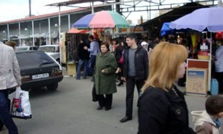 malatia-tonavachar_J8EOH.jpg