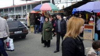 malatia-tonavachar_J8EOH.jpg