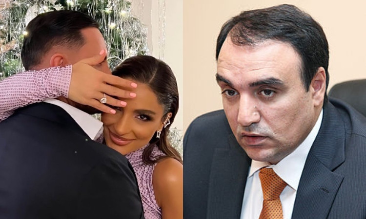 artur-baghdasaryan_MDZn3.jpg