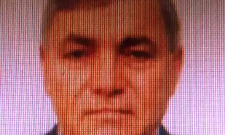 lichqi-xekavar_deafl.jpg