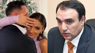 artur-baghdasaryan_MDZn3.jpg