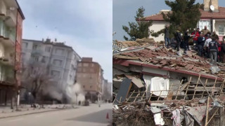 erkrasharj-tirqia_GOYr9.jpg