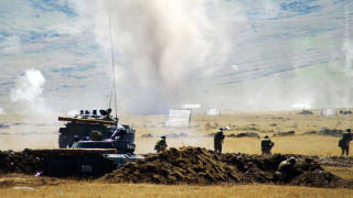 7208hakamart-720x400m_hhnN_.jpg