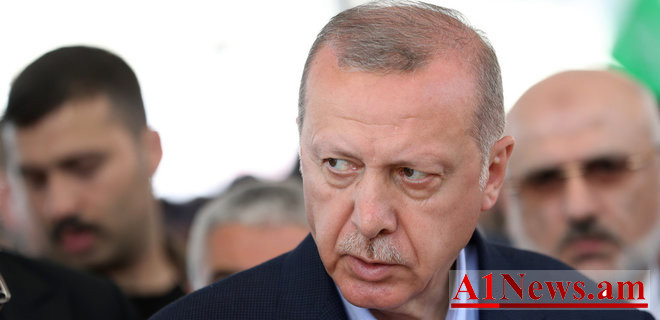 erdoghan-l_Jk9NH.jpg