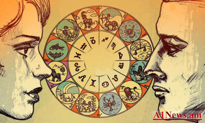 horoscopebanner_VKbj2.jpg