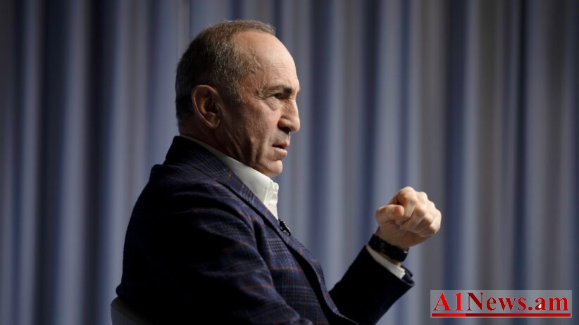 robert-kocaryan_a1lkL.jpg