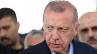 erdoghan-l_Jk9NH.jpg