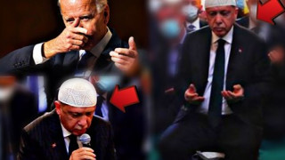 erdoghan_vaM6-.jpg