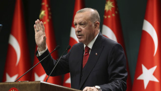 erdoxan_-i_cd.jpg