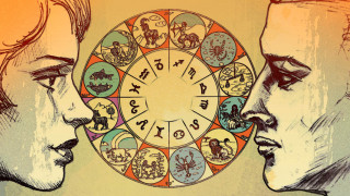 horoscopebanner_VKbj2.jpg
