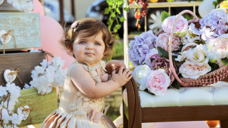 img6258_MyZKj.jpg