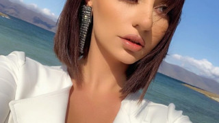jannabutulyan705214358273450509972033343103048053366889n_KhQij.jpg