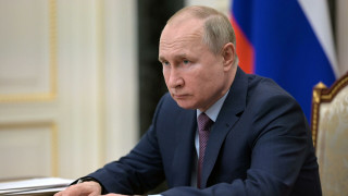 putin_asWSR.jpg