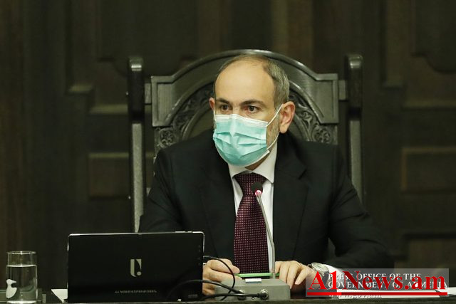 nikol-pashinyan-karavarutyan-nist-e1591866270432_2XOEV.jpg