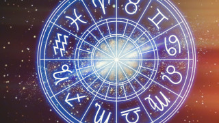 horoskop_X3U7v.jpg