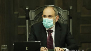 nikol-pashinyan-karavarutyan-nist-e1591866270432_2XOEV.jpg