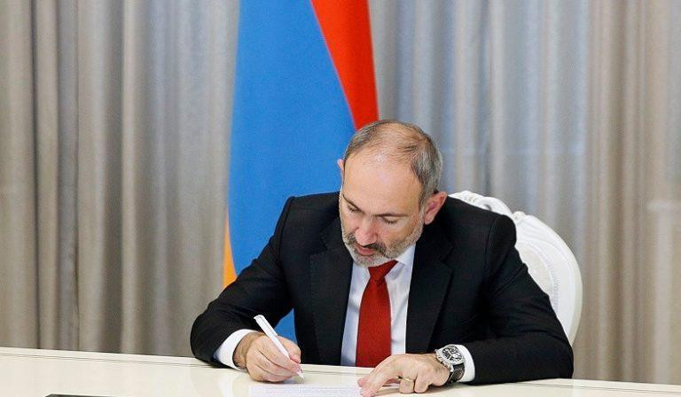 nikol-pashinyan-3_Ig_TM.jpeg
