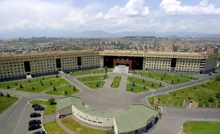 pashtpanutyan-naxararutyun-770x470__exqy.jpeg