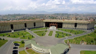 pashtpanutyan-naxararutyun-770x470__exqy.jpeg
